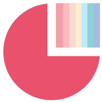 logo main