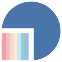 logo dark